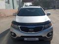 Kia Sorento 2012 годаүшін8 300 000 тг. в Жезказган