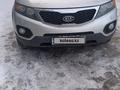 Kia Sorento 2012 годаүшін8 300 000 тг. в Жезказган – фото 15