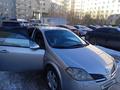 Nissan Primera 2002 года за 3 700 000 тг. в Астана – фото 15