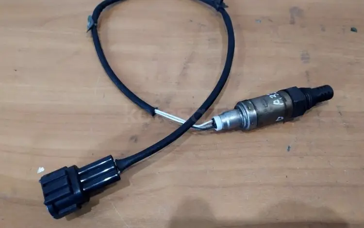 Лямбда зонд (кислородный датчик) на Nissan за 15 200 тг. в Караганда