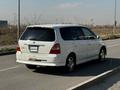 Honda Odyssey 2000 годаүшін3 000 000 тг. в Алматы – фото 3