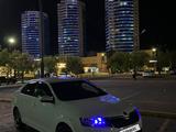 Skoda Rapid 2014 годаүшін3 800 000 тг. в Актобе – фото 4