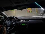 Skoda Rapid 2014 годаүшін3 800 000 тг. в Актобе – фото 5