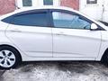 Hyundai Accent 2015 годаfor5 200 000 тг. в Алматы – фото 4