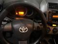 Toyota RAV4 2012 года за 7 536 337 тг. в Кызылорда – фото 2