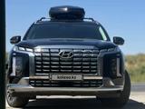 Hyundai Palisade 2023 года за 24 500 000 тг. в Шымкент