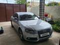 Audi A4 2009 годаүшін5 500 000 тг. в Шымкент – фото 9