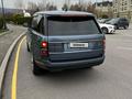 Land Rover Range Rover 2019 года за 55 000 000 тг. в Алматы – фото 7