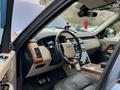 Land Rover Range Rover 2019 года за 55 000 000 тг. в Алматы – фото 15