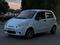 Daewoo Matiz 2013 годаүшін1 250 000 тг. в Алматы