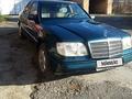 Mercedes-Benz E 200 1995 года за 2 000 000 тг. в Шымкент – фото 5