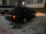 BMW 320 1993 годаүшін1 900 000 тг. в Актобе – фото 5