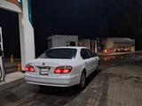 Nissan Cefiro 2000 годаүшін1 700 000 тг. в Кокшетау – фото 4