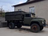 ЗиЛ  130 1991 года за 4 000 000 тг. в Шымкент