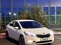 Kia Cerato 2013 годаүшін6 700 000 тг. в Астана – фото 9