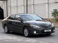 Toyota Camry 2009 года за 7 700 000 тг. в Шымкент – фото 2