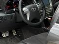 Toyota Camry 2009 года за 7 700 000 тг. в Шымкент – фото 5