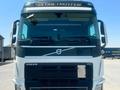 Volvo  FH 2015 года за 1 000 000 тг. в Алматы – фото 2