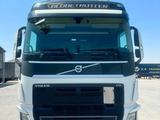 Volvo  FH 2015 года за 1 000 000 тг. в Алматы – фото 2