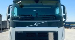 Volvo  FH 2015 годаүшін1 000 000 тг. в Алматы – фото 2