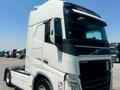 Volvo  FH 2015 года за 1 000 000 тг. в Алматы