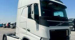 Volvo  FH 2015 годаүшін1 000 000 тг. в Алматы