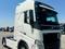 Volvo  FH 2015 года за 1 000 000 тг. в Алматы