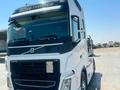 Volvo  FH 2015 года за 1 000 000 тг. в Алматы – фото 3