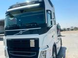 Volvo  FH 2015 года за 1 000 000 тг. в Алматы – фото 3