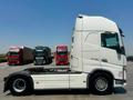 Volvo  FH 2015 года за 1 000 000 тг. в Алматы – фото 4