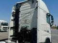 Volvo  FH 2015 года за 1 000 000 тг. в Алматы – фото 6
