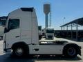 Volvo  FH 2015 года за 1 000 000 тг. в Алматы – фото 8