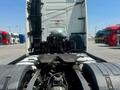 Volvo  FH 2015 года за 1 000 000 тг. в Алматы – фото 7