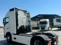 Volvo  FH 2015 года за 1 000 000 тг. в Алматы – фото 9