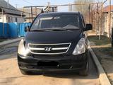 Hyundai Starex 2011 годаүшін5 500 000 тг. в Алматы