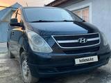 Hyundai Starex 2011 года за 5 500 000 тг. в Алматы – фото 2