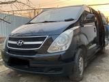 Hyundai Starex 2011 года за 5 300 000 тг. в Алматы – фото 5