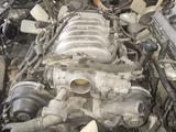 2UZ Без VVTI 4.7 Привозной двигатель новый завозүшін1 200 000 тг. в Алматы – фото 5