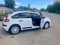 Citroen C4 2008 года за 2 700 000 тг. в Петропавловск – фото 7