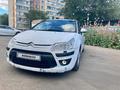 Citroen C4 2008 года за 2 700 000 тг. в Петропавловск – фото 3