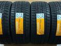 265/40R20 GLEDE G39 зимняя (липучка) с 10: 00 до 23: 30үшін55 000 тг. в Алматы