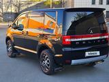 Mitsubishi Delica D:5 2011 годаүшін6 600 000 тг. в Семей – фото 2