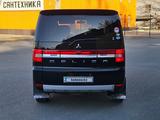 Mitsubishi Delica D:5 2011 годаүшін6 600 000 тг. в Семей – фото 3