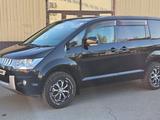 Mitsubishi Delica D:5 2011 годаүшін6 700 000 тг. в Семей – фото 4