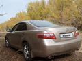 Toyota Camry 2006 годаfor5 900 000 тг. в Талдыкорган – фото 2