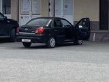 Datsun on-DO 2017 годаүшін2 350 000 тг. в Уральск – фото 4