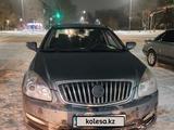 Geely SC7 2015 годаfor1 800 000 тг. в Караганда – фото 5