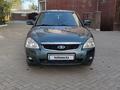 ВАЗ (Lada) Priora 2170 2011 годаfor2 290 000 тг. в Актобе – фото 7