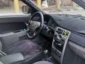 ВАЗ (Lada) Priora 2170 2011 годаfor2 290 000 тг. в Актобе – фото 8