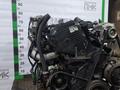 Двигатель 3S-IFE 2WD Toyota Avensis 1 Caldina 1 Camry 2 Celica 4 Corona 9 за 450 000 тг. в Астана – фото 2